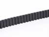 ES#2800545 - 92810515750 - OEM Timing Belt - Timing Belt from crankshaft to camshafts - Continental - Porsche