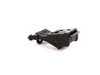 ES#2091146 - 6E0955985A - Windshield Washer Spray Nozzle - Priced Each - Non Heated, adjustable units - MTC - Volkswagen