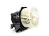 ES#3438623 - 8K1820021B - Blower Motor - Pushes air through the vent system - Hamburg Tech - Audi