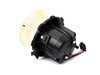 ES#3438623 - 8K1820021B - Blower Motor - Pushes air through the vent system - Hamburg Tech - Audi