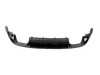 ES#3423751 - 5G6807568AA041 - Rear Diffuser  - OEM Golf R rear diffuser - Genuine Volkswagen Audi - Volkswagen