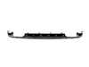 ES#3423751 - 5G6807568AA041 - Rear Diffuser  - OEM Golf R rear diffuser - Genuine Volkswagen Audi - Volkswagen