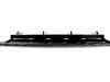 ES#3423751 - 5G6807568AA041 - Rear Diffuser  - OEM Golf R rear diffuser - Genuine Volkswagen Audi - Volkswagen