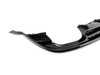 ES#3423751 - 5G6807568AA041 - Rear Diffuser  - OEM Golf R rear diffuser - Genuine Volkswagen Audi - Volkswagen