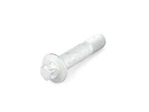 ES#2728058 - 26118607971 - TORX SCREW - Genuine BMW - BMW
