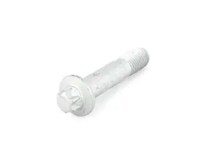 TORX SCREW