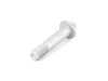 ES#2728058 - 26118607971 - TORX SCREW - Genuine BMW - BMW
