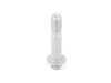 ES#2728058 - 26118607971 - TORX SCREW - Genuine BMW - BMW