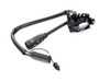 ES#2762962 - 1245401045 - Turn Signal Switch - Located on your vehicles steering column - Meyle - Mercedes Benz