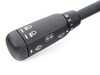 ES#2762962 - 1245401045 - Turn Signal Switch - Located on your vehicles steering column - Meyle - Mercedes Benz