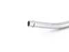 ES#316529 - 1K0711952A - Parking Brake Guide Tube - Right - Passenger's side guide tube for the parking brake cable - Genuine Volkswagen Audi - Volkswagen