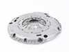 ES#275213 - 038141025D - CLUTCH - Genuine Volkswagen Audi - Volkswagen