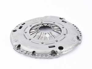 ES#275213 - 038141025D - CLUTCH - Genuine Volkswagen Audi - Volkswagen