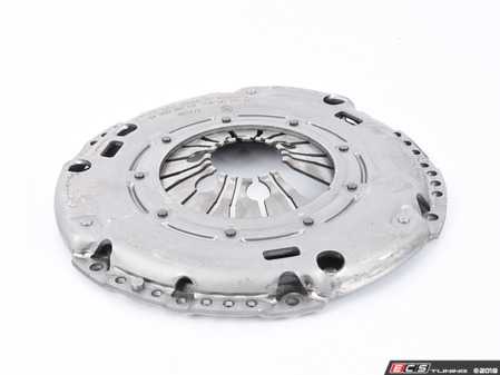 ES#275213 - 038141025D - CLUTCH - Genuine Volkswagen Audi - Volkswagen