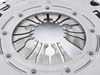 ES#275213 - 038141025D - CLUTCH - Genuine Volkswagen Audi - Volkswagen