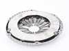 ES#275213 - 038141025D - CLUTCH - Genuine Volkswagen Audi - Volkswagen