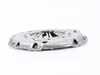 ES#275213 - 038141025D - CLUTCH - Genuine Volkswagen Audi - Volkswagen