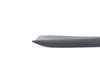ES#2766442 - 5G0854327B5AP - Windshield Trim - Left - Located along the sides of the windshield - Genuine Volkswagen Audi - Volkswagen