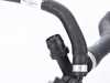ES#2954239 - 11158647962 - Crankcase Ventilation Pipe - A leaking crank vent can cause check engine lights and failed emissions. - Genuine BMW - BMW