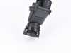 ES#2954239 - 11158647962 - Crankcase Ventilation Pipe - A leaking crank vent can cause check engine lights and failed emissions. - Genuine BMW - BMW