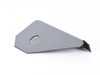 ES#57474 - 33321115961 - SUPPORT ANGLE RIGHT - Genuine BMW - BMW