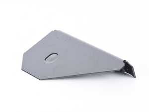ES#57474 - 33321115961 - SUPPORT ANGLE RIGHT - Genuine BMW - BMW