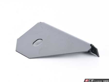 ES#57474 - 33321115961 - SUPPORT ANGLE RIGHT - Genuine BMW - BMW