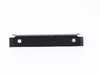 ES#57474 - 33321115961 - SUPPORT ANGLE RIGHT - Genuine BMW - BMW