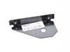 ES#57474 - 33321115961 - SUPPORT ANGLE RIGHT - Genuine BMW - BMW