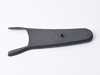 ES#133799 - 52101853354 - PROTCT SCREN-UP - Genuine BMW - BMW