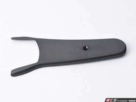 ES#133799 - 52101853354 - PROTCT SCREN-UP - Genuine BMW - BMW