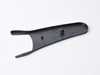 ES#133799 - 52101853354 - PROTCT SCREN-UP - Genuine BMW - BMW