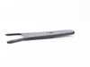 ES#133799 - 52101853354 - PROTCT SCREN-UP - Genuine BMW - BMW
