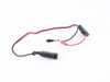 ES#3548893 - 61432289103 - Battery Comfort Indicator - Genuine BMW - BMW