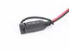 ES#3548893 - 61432289103 - Battery Comfort Indicator - Genuine BMW - BMW