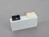 ES#169357 - 61359137055 - Genuine BMW Control Unit  - Vital part of your BMW's control system - Genuine BMW - BMW