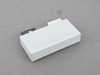 ES#169357 - 61359137055 - Genuine BMW Control Unit  - Vital part of your BMW's control system - Genuine BMW - BMW