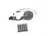 ES#162459 - 61126902566 - REPAIR SET - Genuine BMW - BMW