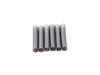 ES#162459 - 61126902566 - REPAIR SET - Genuine BMW - BMW