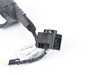 ES#162459 - 61126902566 - REPAIR SET - Genuine BMW - BMW
