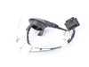 ES#162459 - 61126902566 - REPAIR SET - Genuine BMW - BMW
