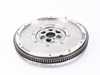 ES#275022 - 038105266BC - Flywheel - 228mm - Does not include hardware - Genuine Volkswagen Audi - Volkswagen