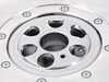 ES#275022 - 038105266BC - Flywheel - 228mm - Does not include hardware - Genuine Volkswagen Audi - Volkswagen