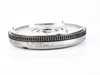 ES#275022 - 038105266BC - Flywheel - 228mm - Does not include hardware - Genuine Volkswagen Audi - Volkswagen