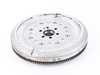 ES#275022 - 038105266BC - Flywheel - 228mm - Does not include hardware - Genuine Volkswagen Audi - Volkswagen