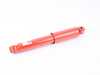 ES#2525456 - 801044SP20 - Koni "Classic" Shocks - Priced Each - The classic design with the modern touch - Koni - Porsche