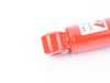 ES#2525456 - 801044SP20 - Koni "Classic" Shocks - Priced Each - The classic design with the modern touch - Koni - Porsche