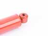 ES#2525456 - 801044SP20 - Koni "Classic" Shocks - Priced Each - The classic design with the modern touch - Koni - Porsche