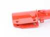 ES#3560661 - 87451252L - PORSCHE 911 (993) '93-'97 (Left FRONT) - Koni - Porsche