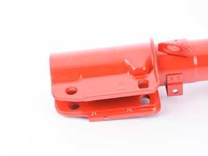 ES#3560661 - 87451252L - PORSCHE 911 (993) '93-'97 (Left FRONT) - Koni - Porsche
